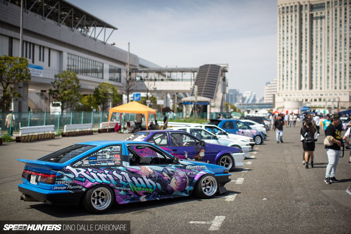 itasha_tengoku_24_dino_dalle_carbonare_62