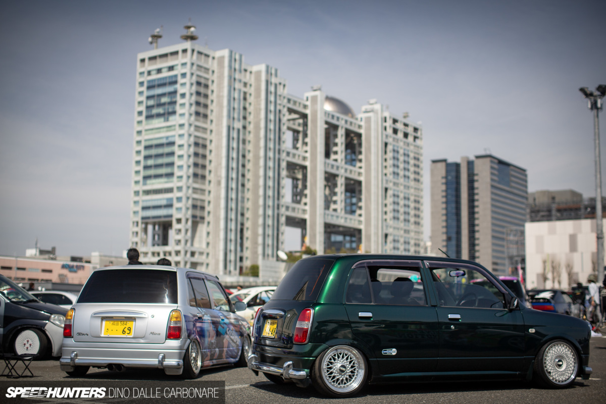itasha_tengoku_24_dino_dalle_carbonare_74