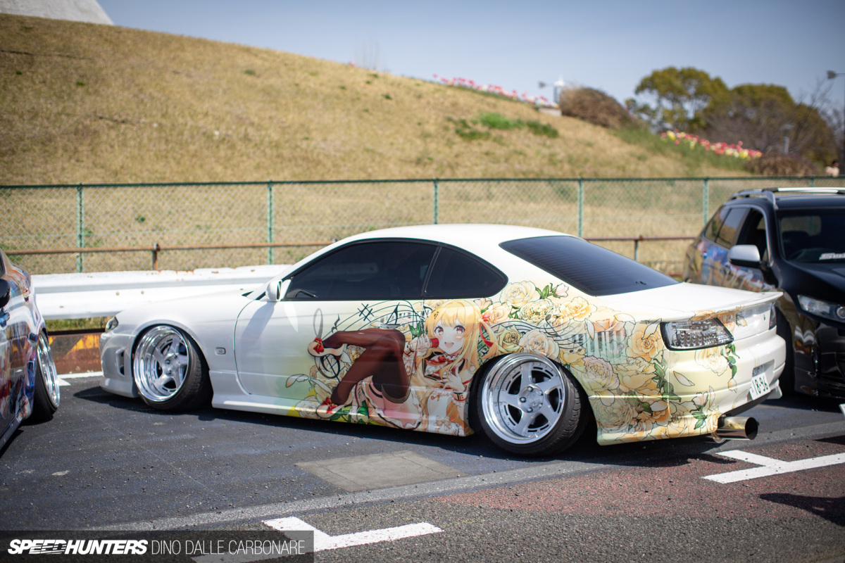 itasha_tengoku_24_dino_dalle_carbonare_80