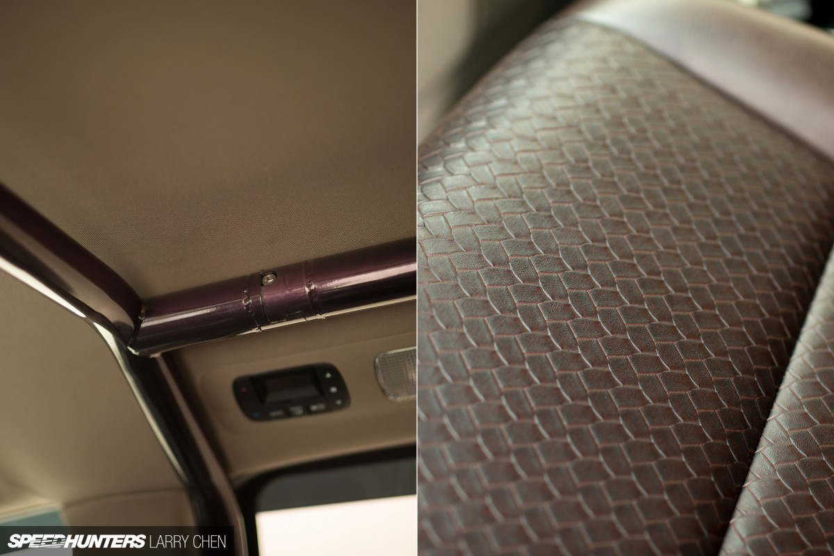 Larry_Chen_speedhunters_bisimoto_honda_odyssey-34