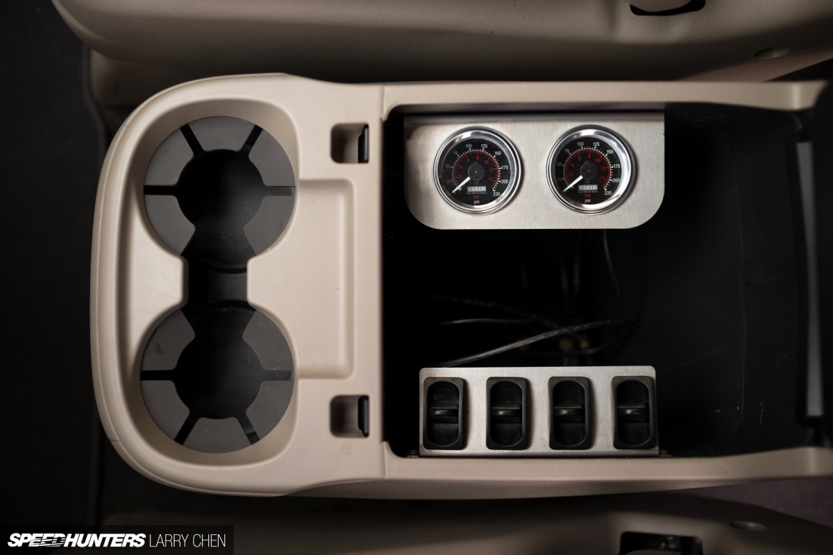 Larry_Chen_speedhunters_bisimoto_honda_odyssey-37
