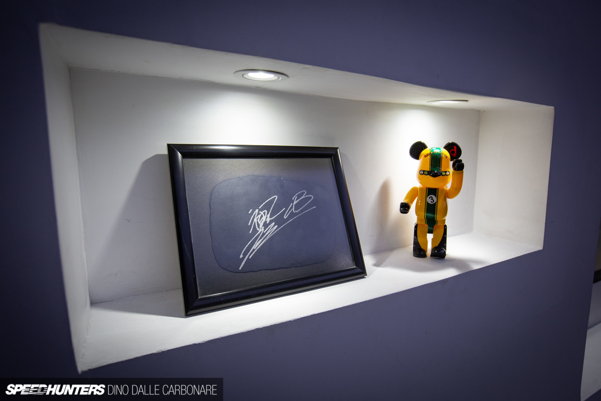 junique_design_dino_dalle_carbonare_061
