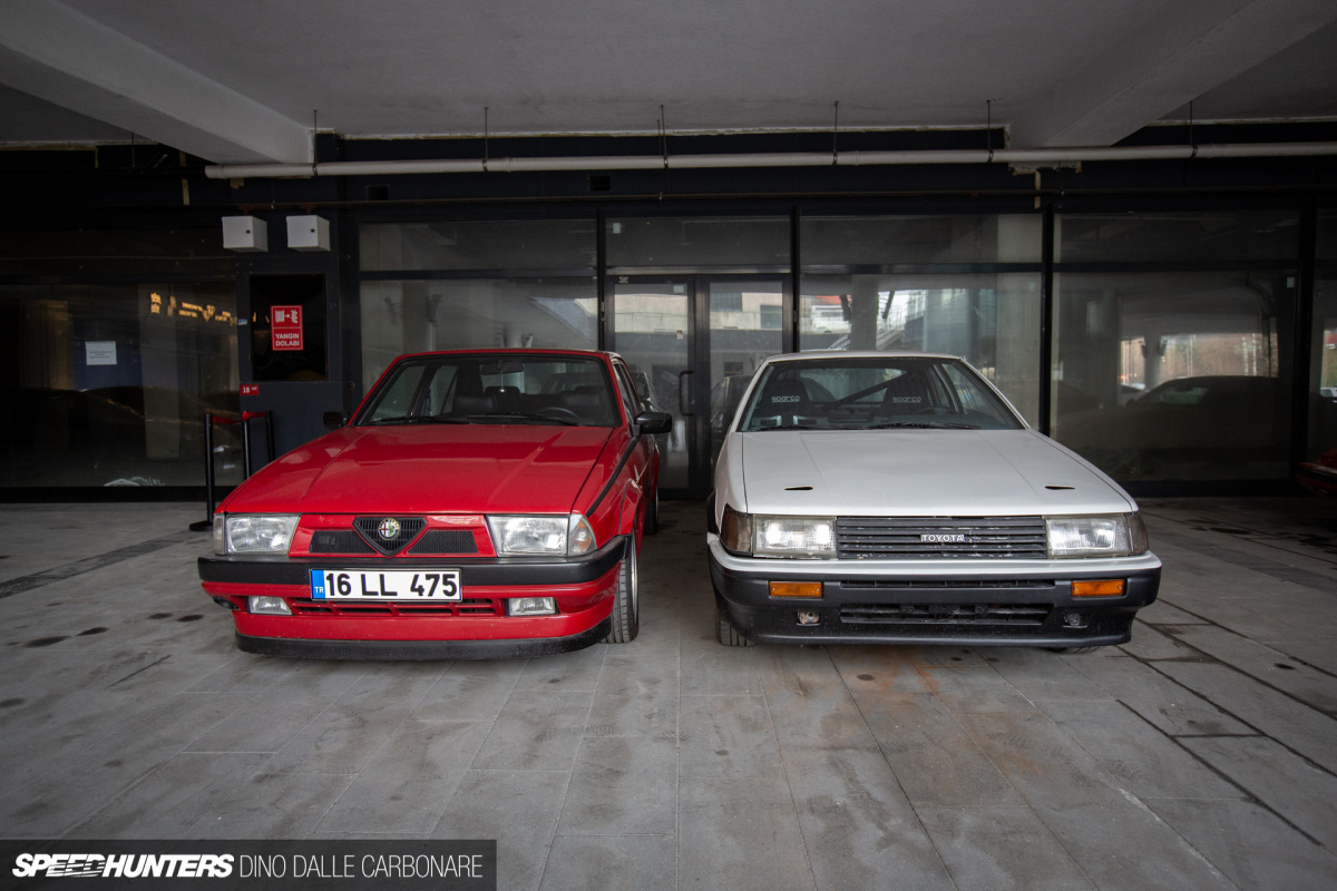 junique_design_dino_dalle_carbonare_067