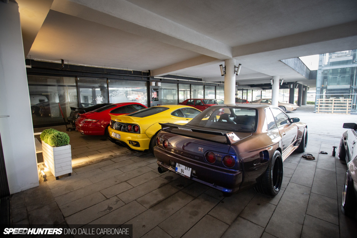 junique_design_dino_dalle_carbonare_069