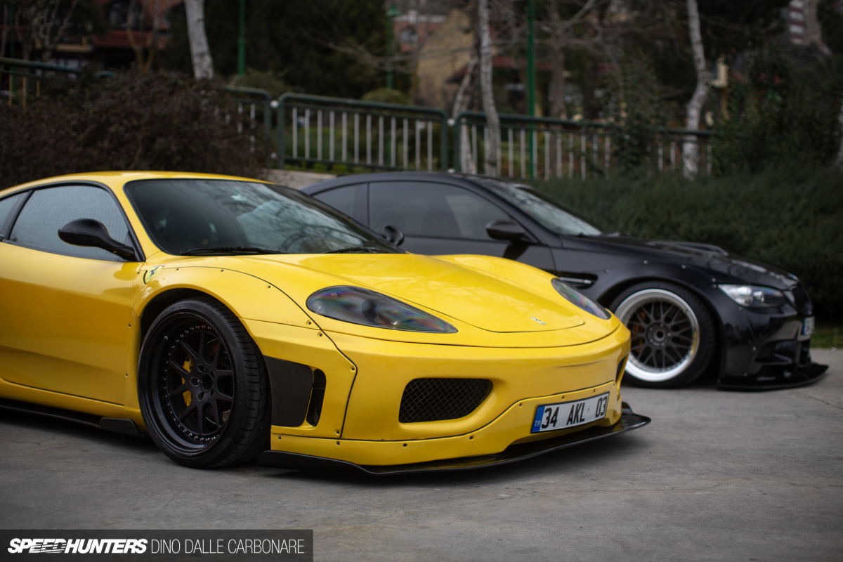 junique_design_dino_dalle_carbonare_101