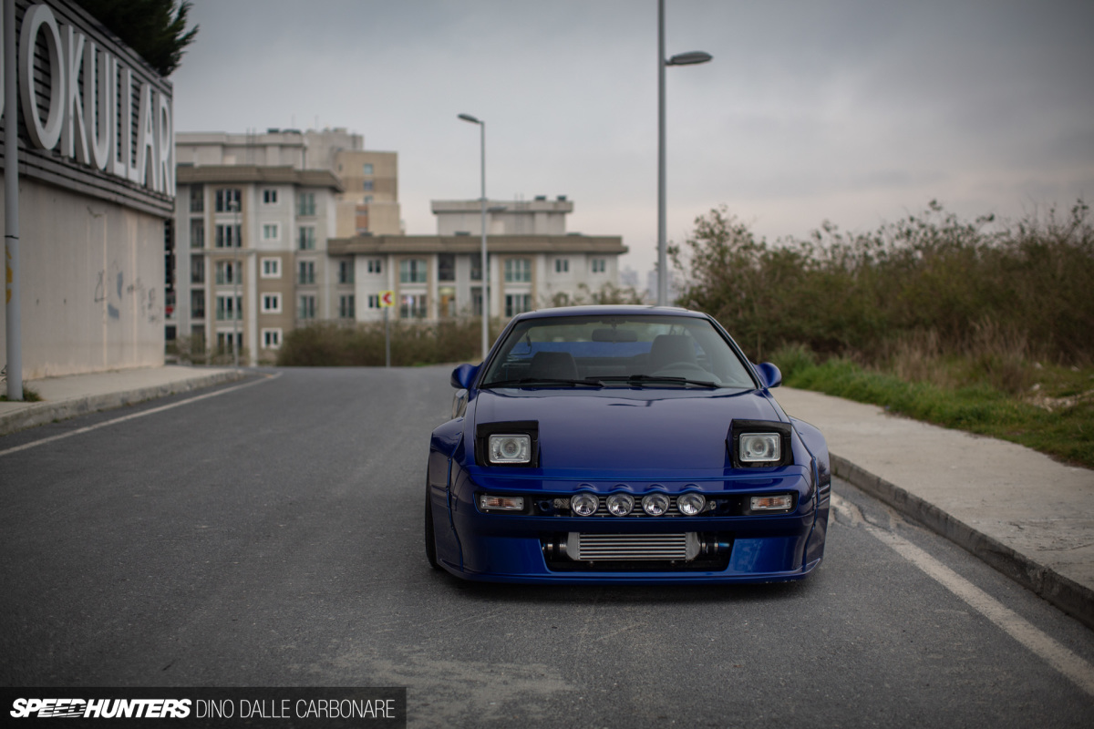 junique_design_dino_dalle_carbonare_106