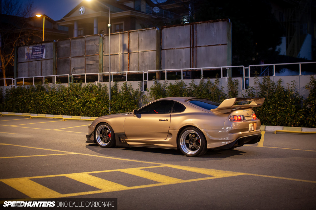 junique_design_dino_dalle_carbonare_108