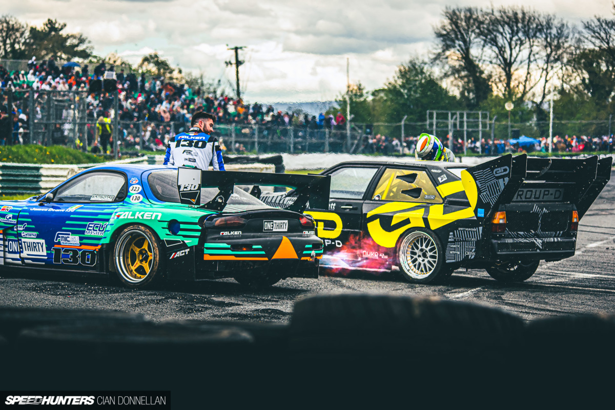 Japfest_2024_Mondello_Ireland_Drift_CianDon (1)