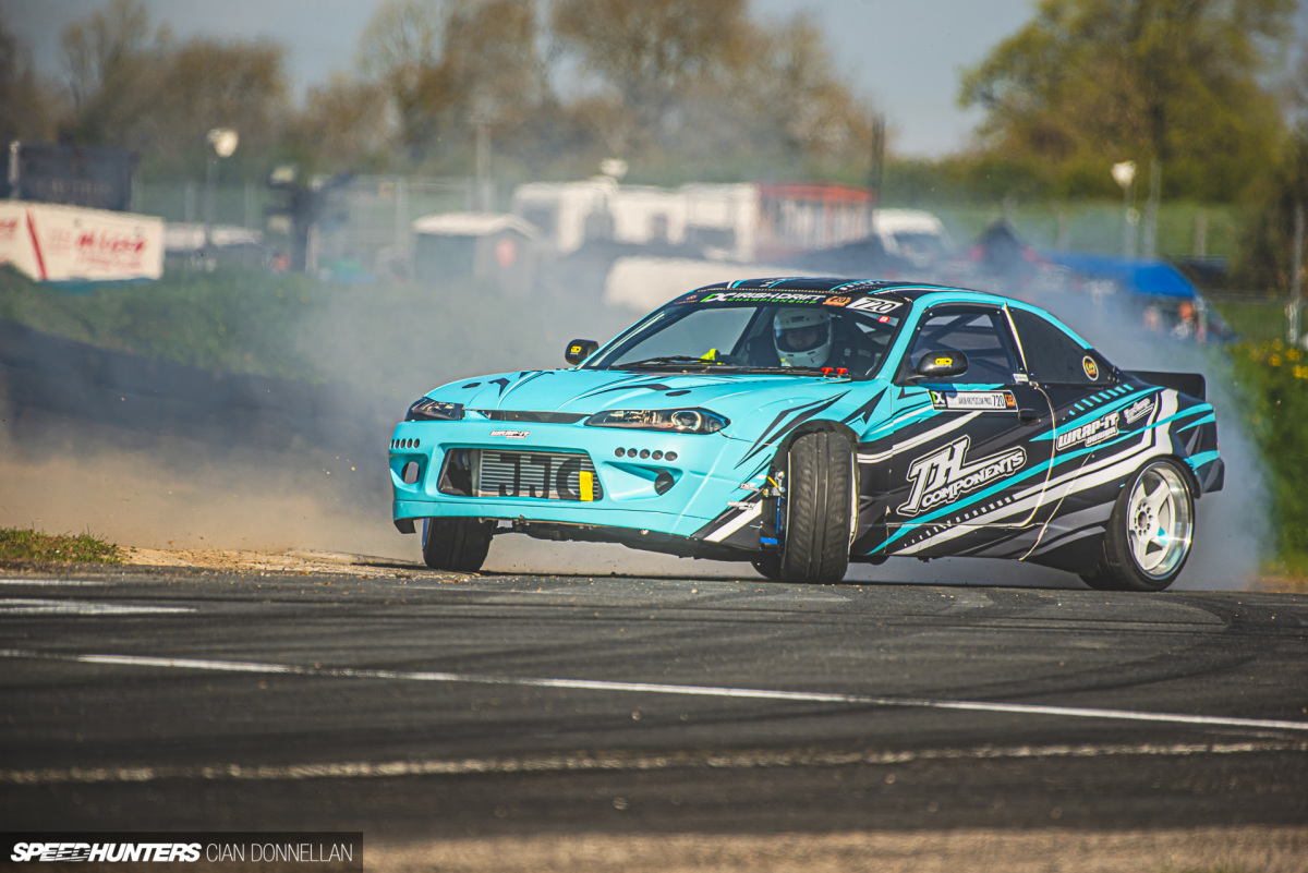 Japfest_2024_Mondello_Ireland_Drift_CianDon (3)