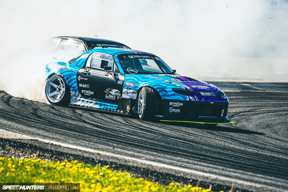 Japfest_2024_Mondello_Ireland_Drift_CianDon (5)