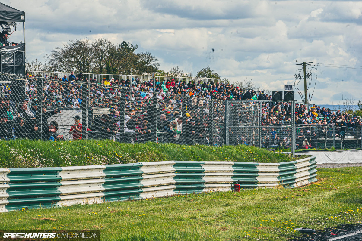 Japfest_2024_Mondello_Ireland_Drift_CianDon (8)