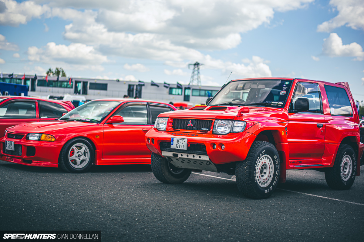 Japfest_2024_Mondello_Ireland_Pic (102)
