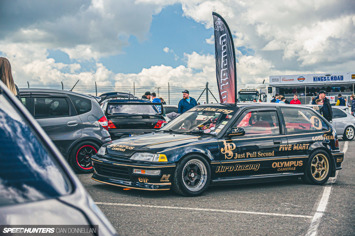 Japfest_2024_Mondello_Ireland_Pic (118)