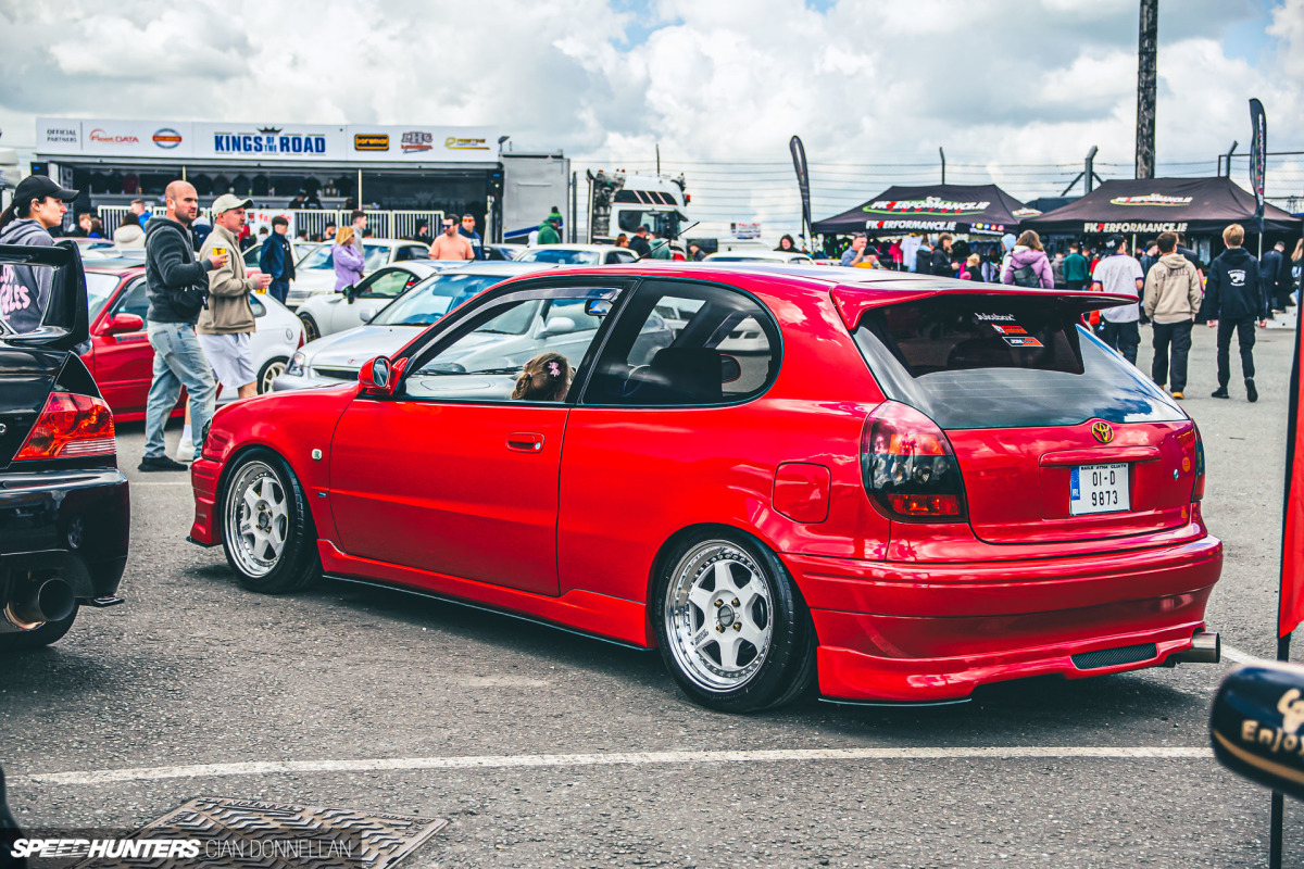 Japfest_2024_Mondello_Ireland_Pic (120)