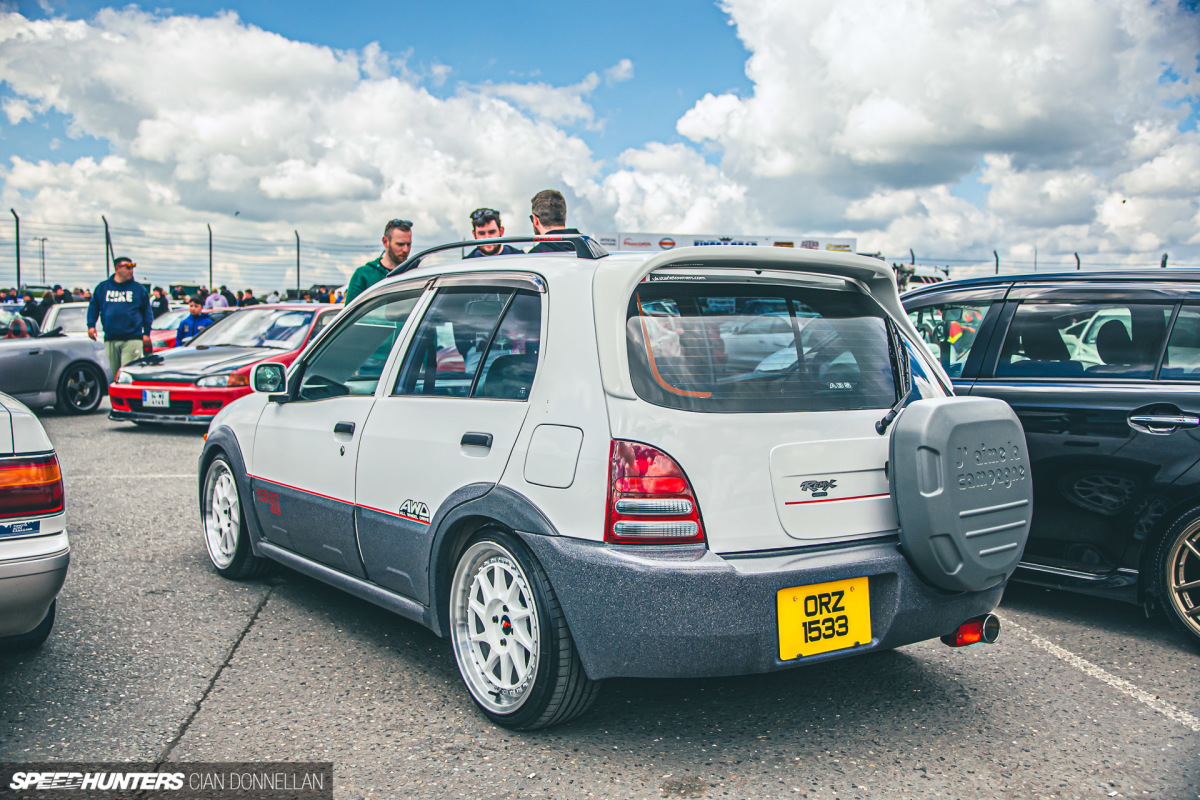 Japfest_2024_Mondello_Ireland_Pic (122)