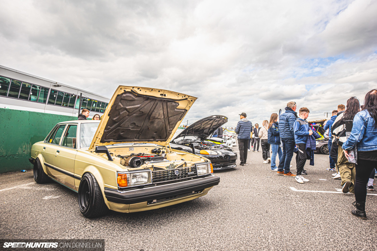 Japfest_2024_Mondello_Ireland_Pic (13)