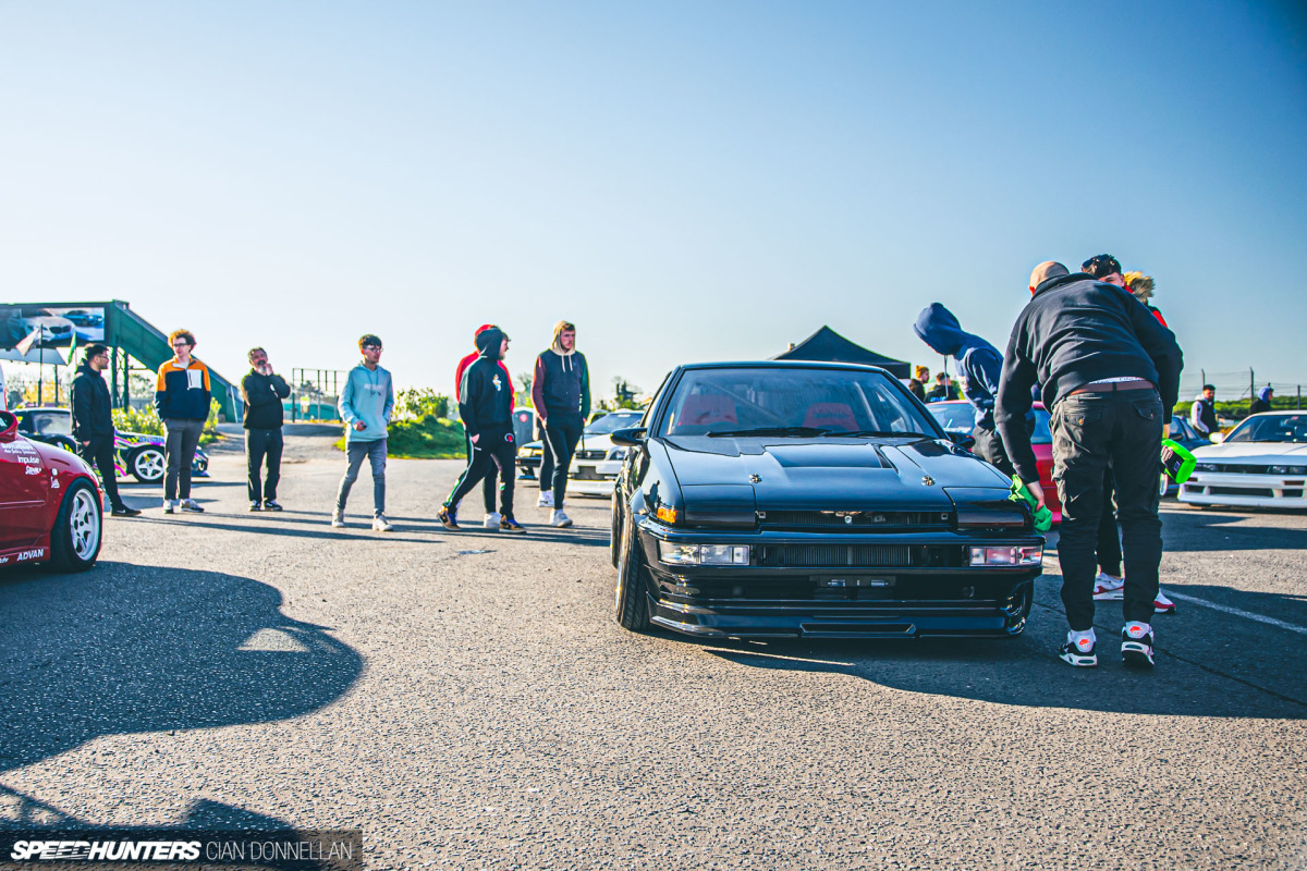 Japfest_2024_Mondello_Ireland_Pic (17)