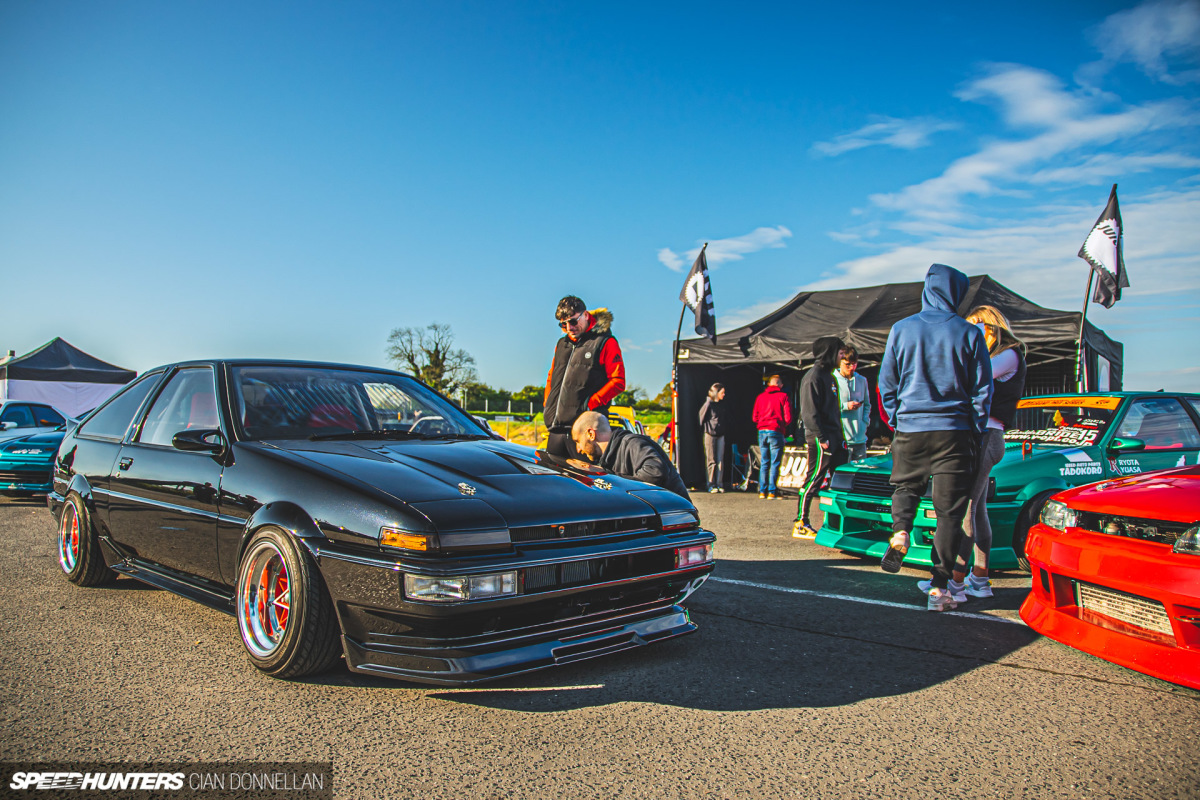 Japfest_2024_Mondello_Ireland_Pic (18)