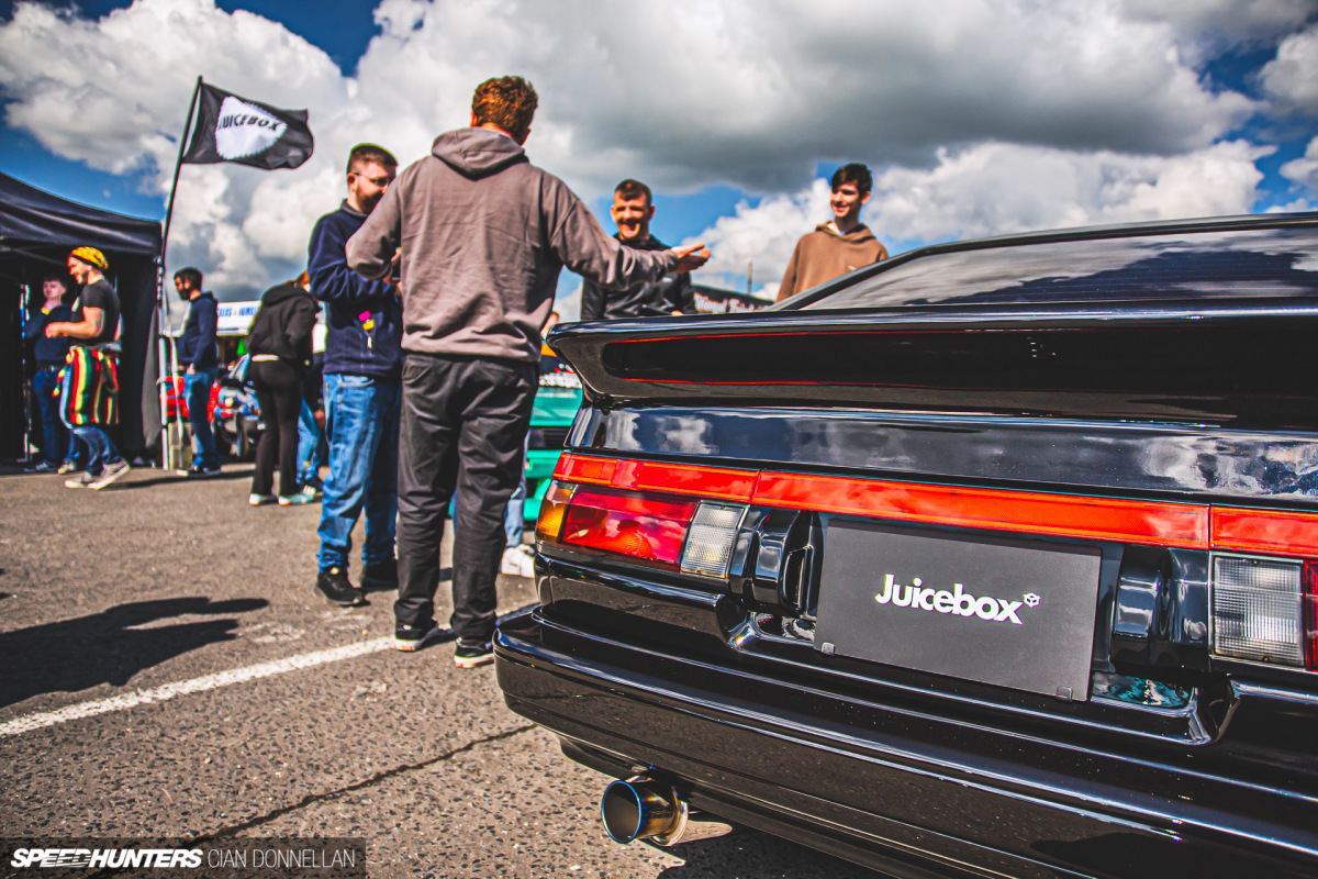 Japfest_2024_Mondello_Ireland_Pic (21)