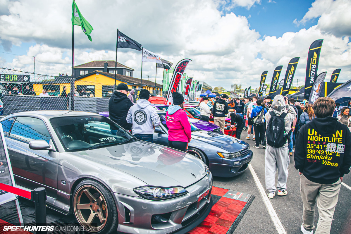 Japfest_2024_Mondello_Ireland_Pic (30)