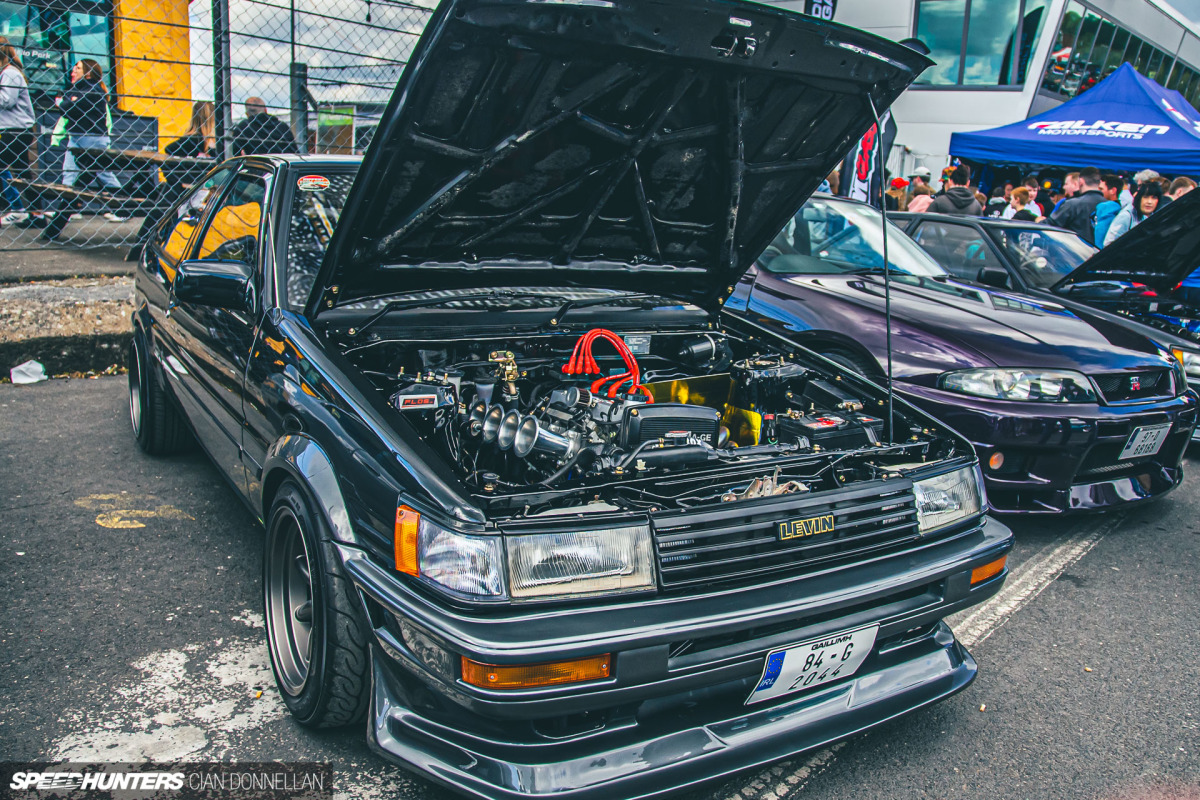 Japfest_2024_Mondello_Ireland_Pic (33)