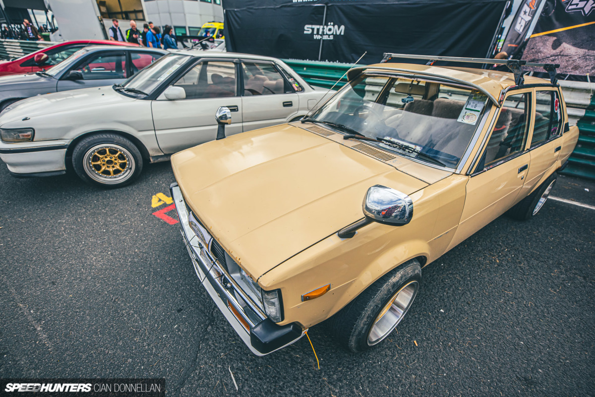 Japfest_2024_Mondello_Ireland_Pic (38)