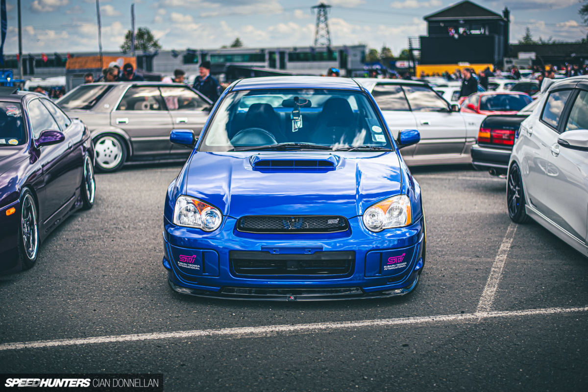 Japfest_2024_Mondello_Ireland_Pic (4)