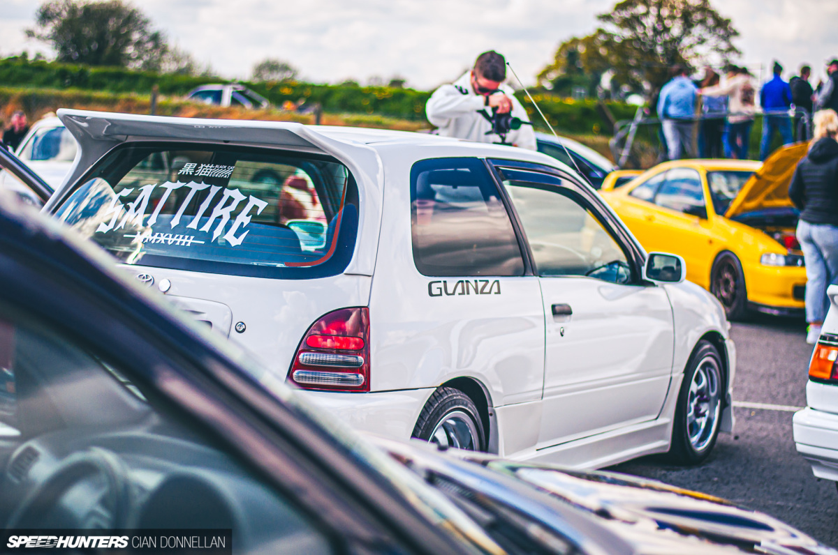 Japfest_2024_Mondello_Ireland_Pic (48)