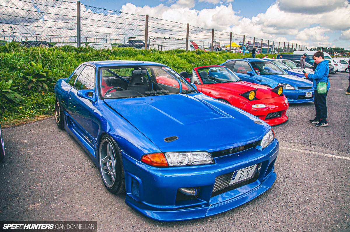 Japfest_2024_Mondello_Ireland_Pic (50)