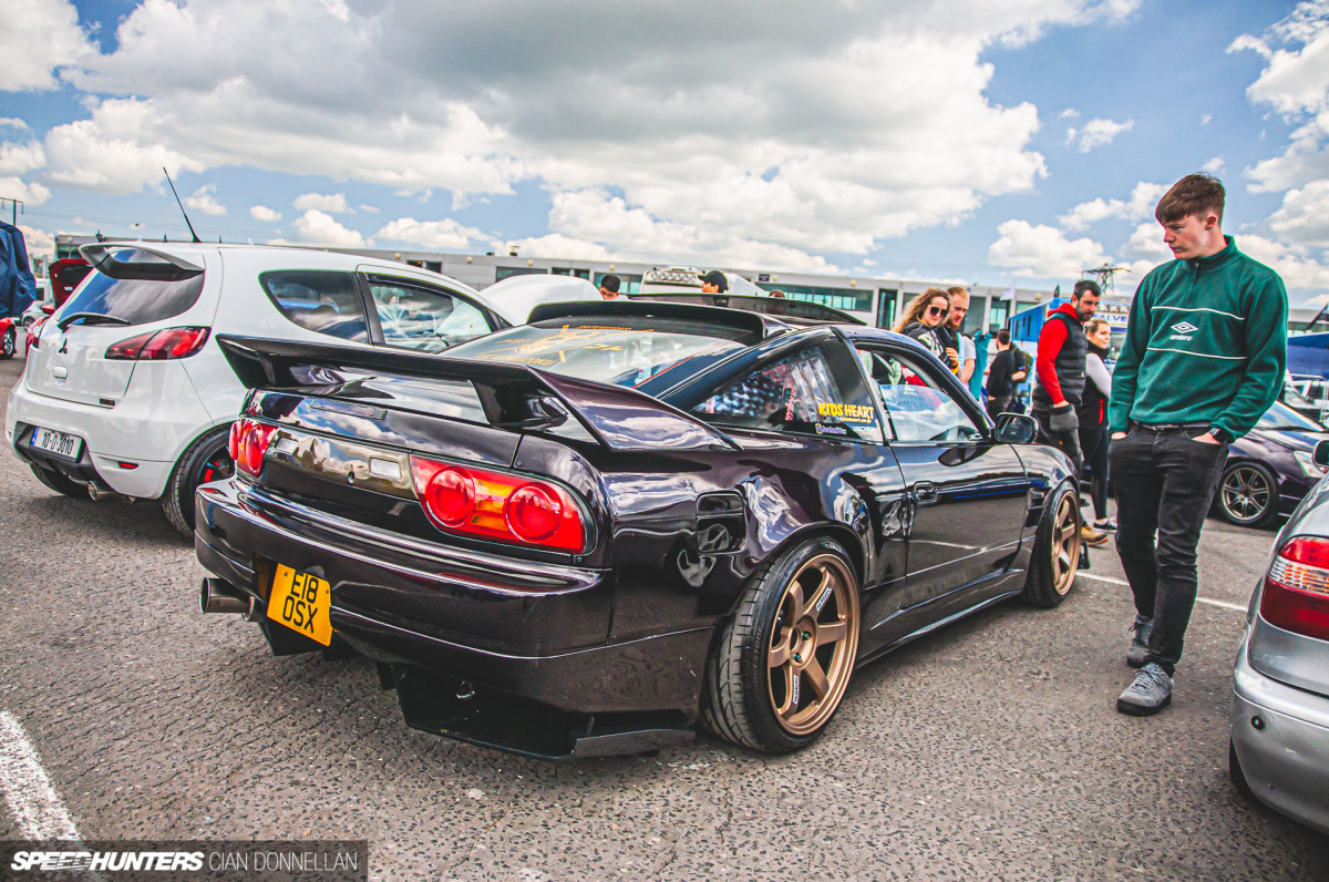 Japfest_2024_Mondello_Ireland_Pic (51)