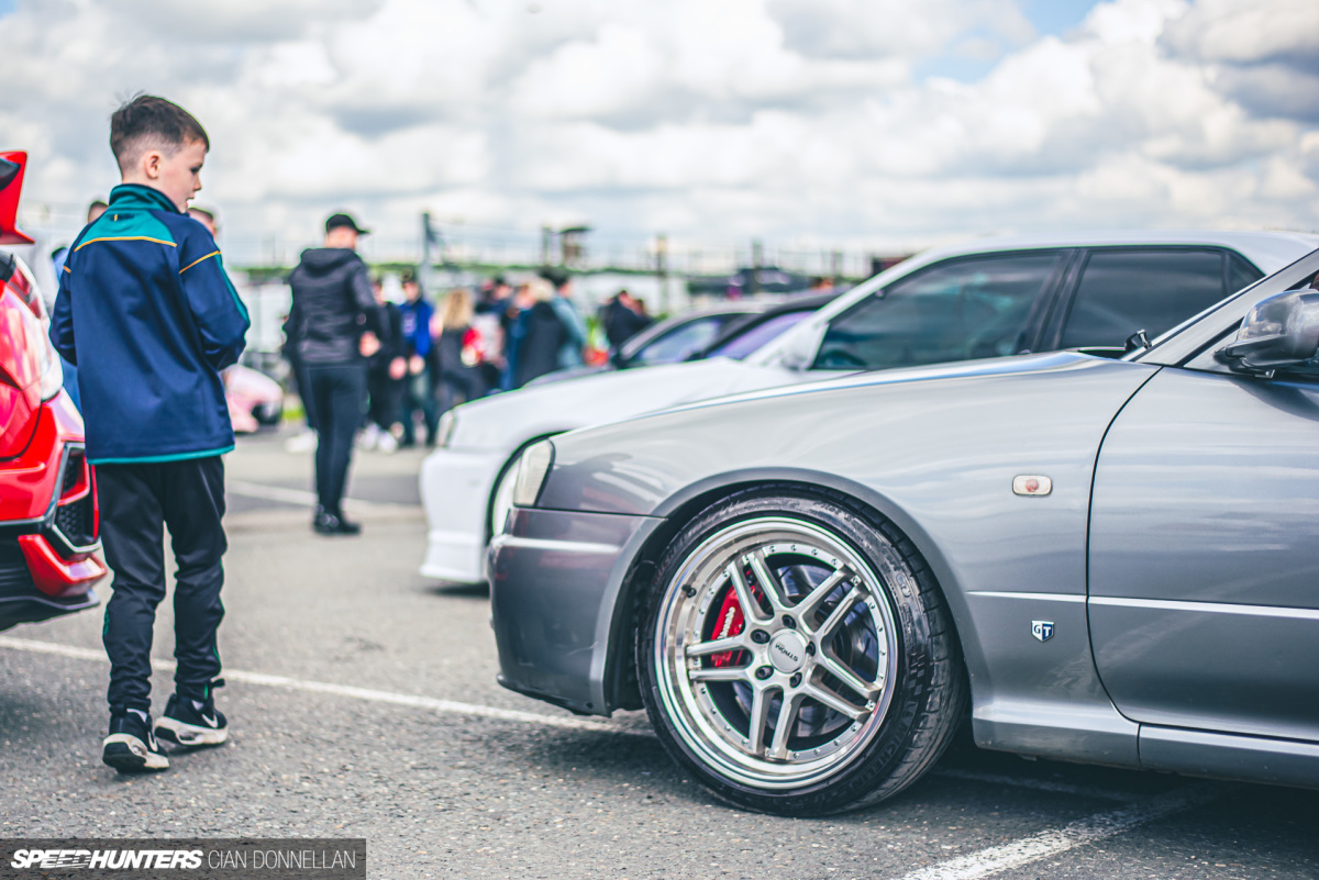 Japfest_2024_Mondello_Ireland_Pic (6)