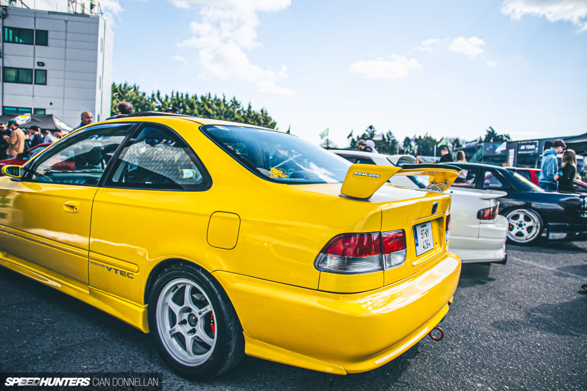 Japfest_2024_Mondello_Ireland_Pic (67)
