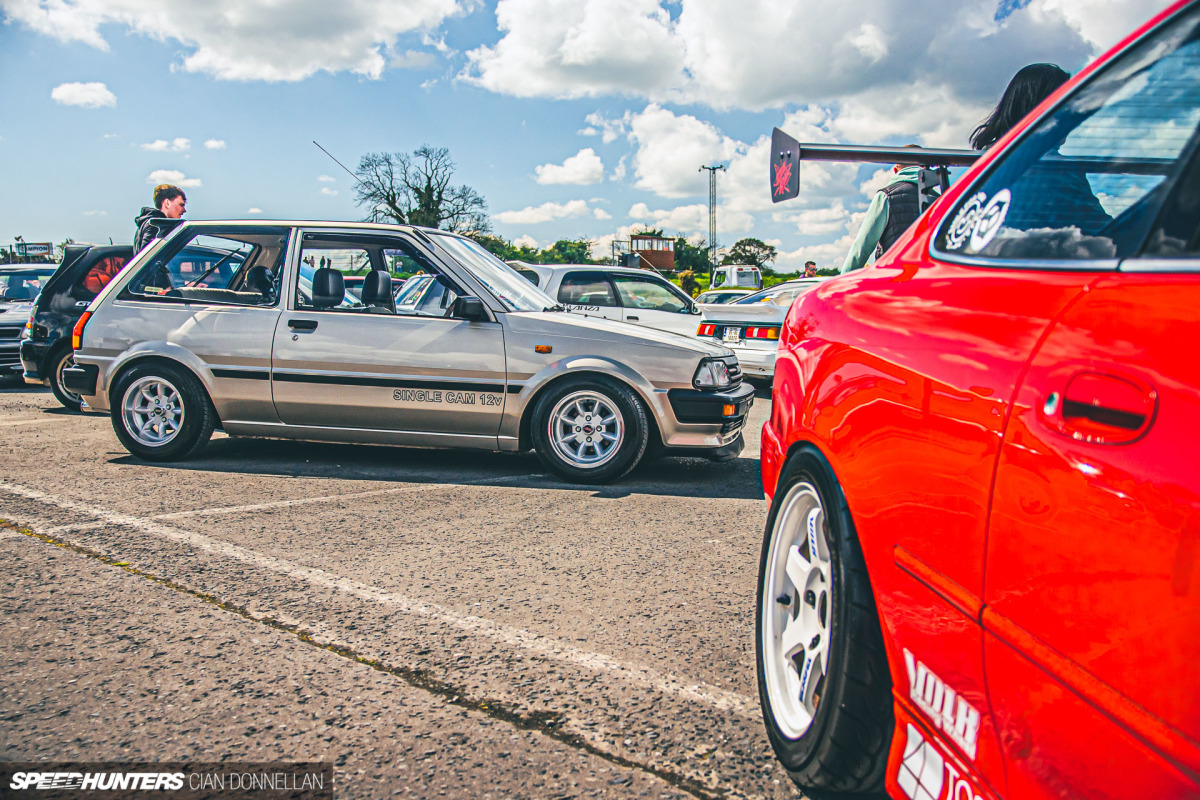Japfest_2024_Mondello_Ireland_Pic (69)