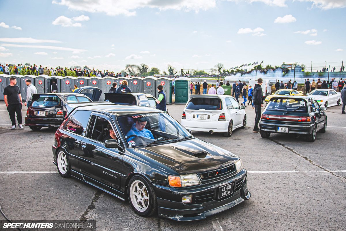 Japfest_2024_Mondello_Ireland_Pic (70)