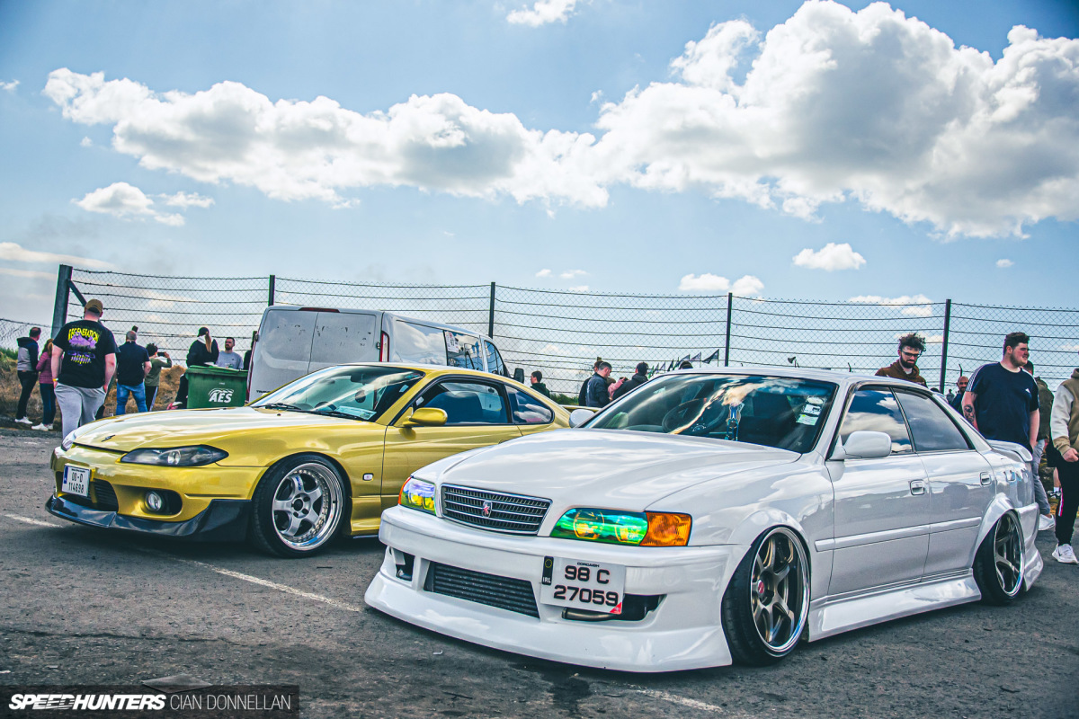 Japfest_2024_Mondello_Ireland_Pic (71)