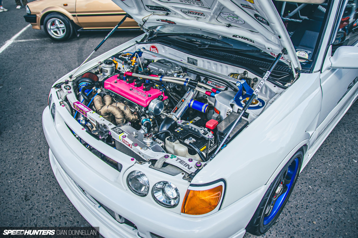 Japfest_2024_Mondello_Ireland_Pic (72)