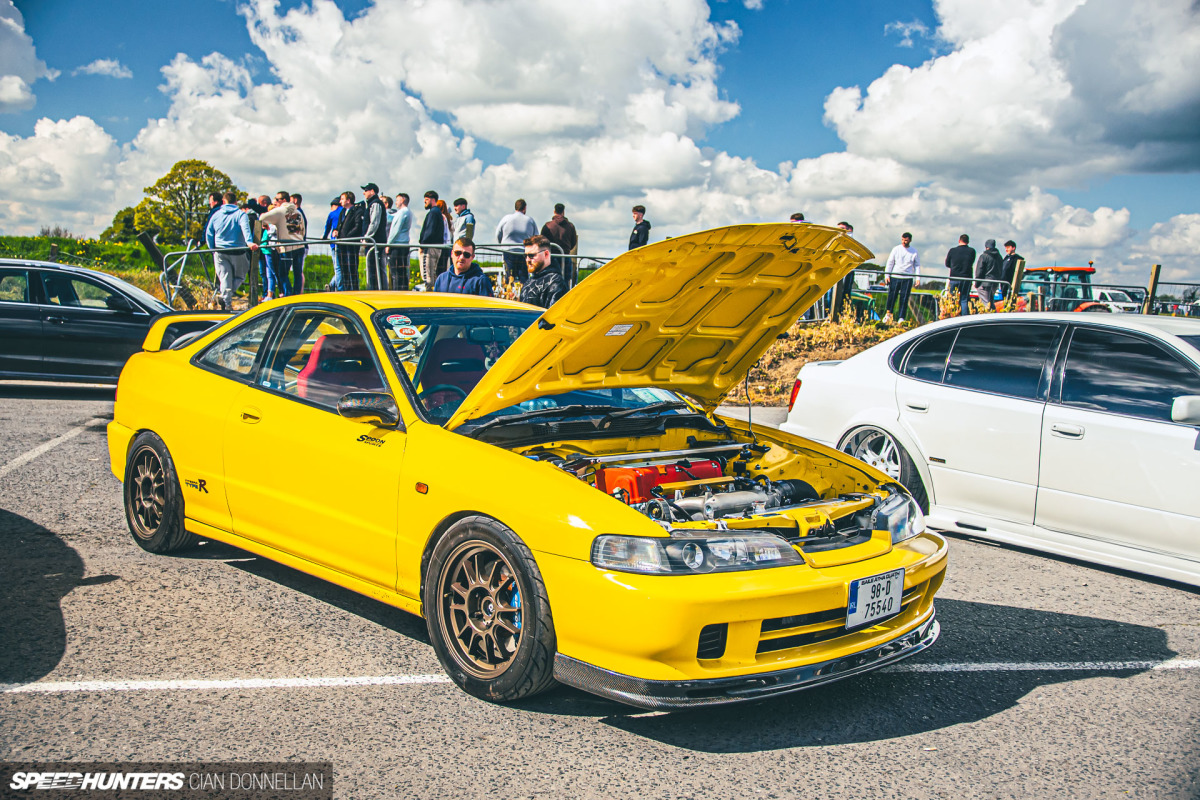 Japfest_2024_Mondello_Ireland_Pic (75)