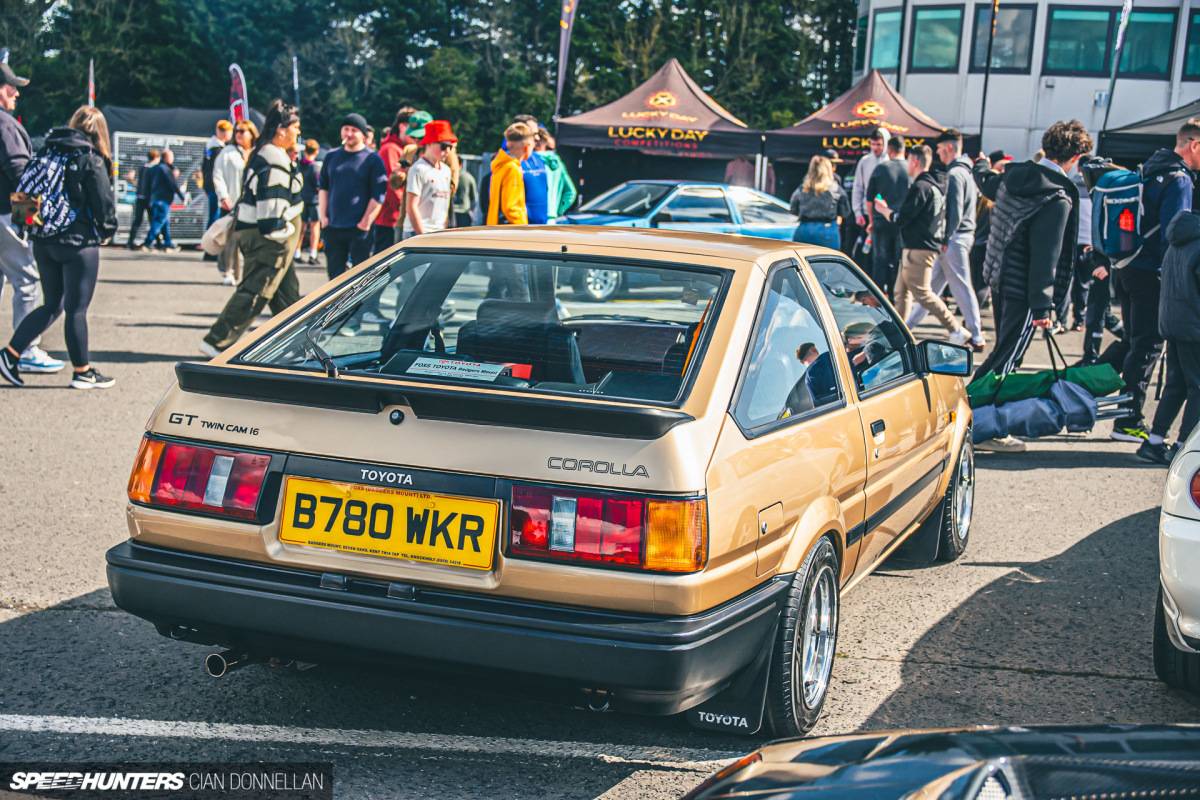 Japfest_2024_Mondello_Ireland_Pic (82)