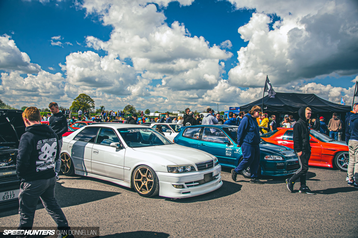 Japfest_2024_Mondello_Ireland_Pic (87)