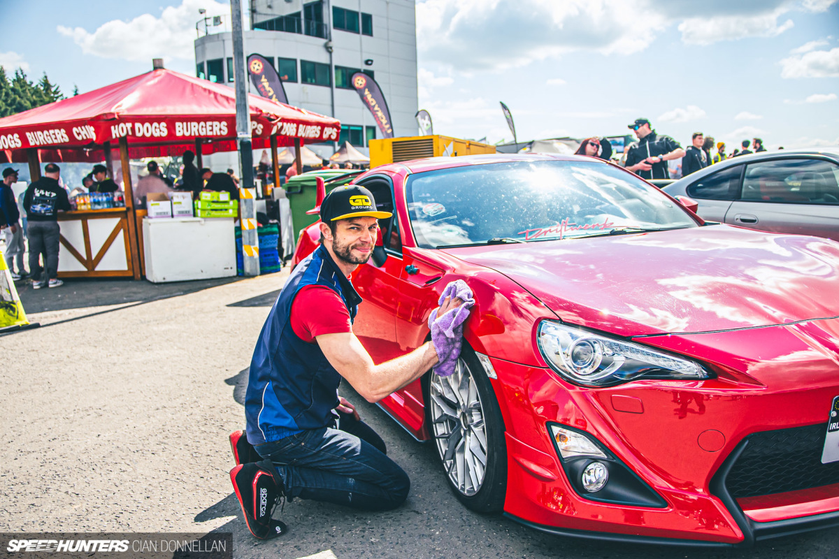 Japfest_2024_Mondello_Ireland_Pic (91)
