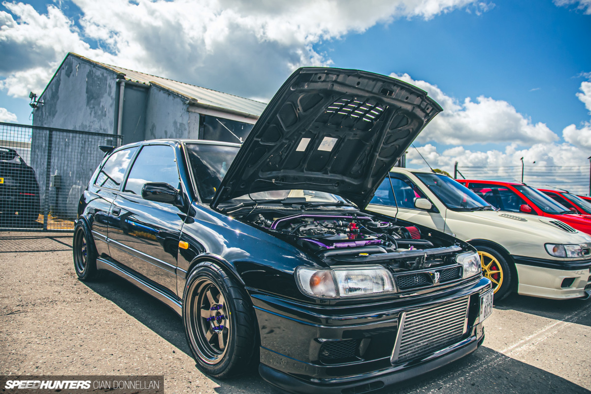 Japfest_2024_Mondello_Ireland_Pic (93)