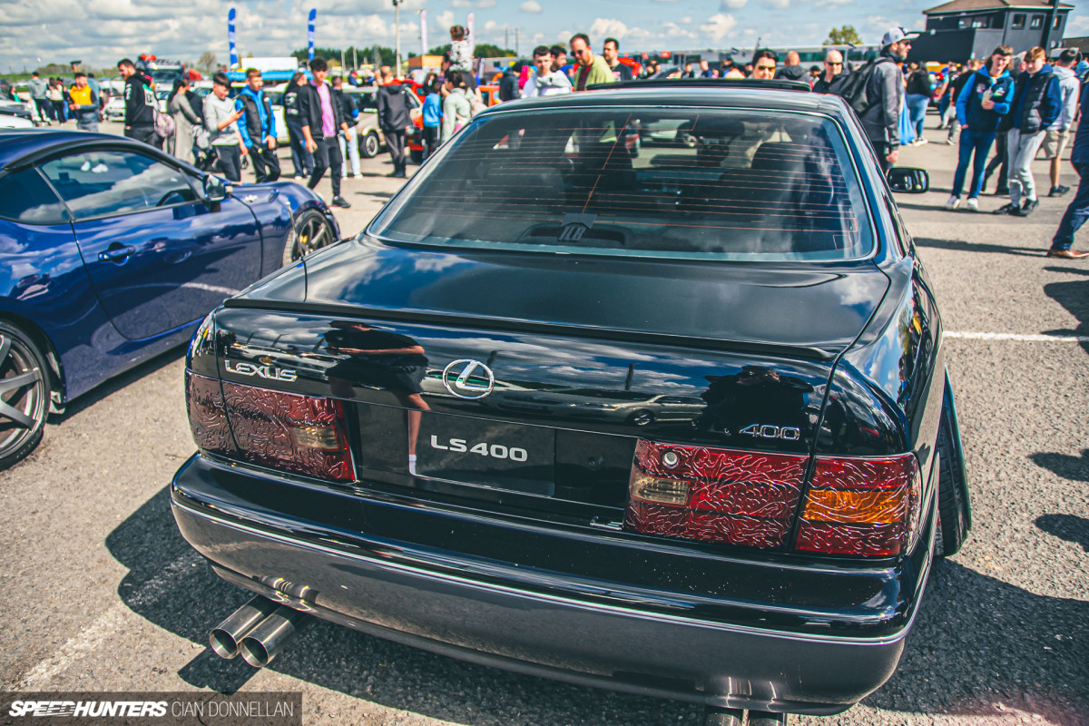Japfest_2024_Mondello_Ireland_Pic (95)