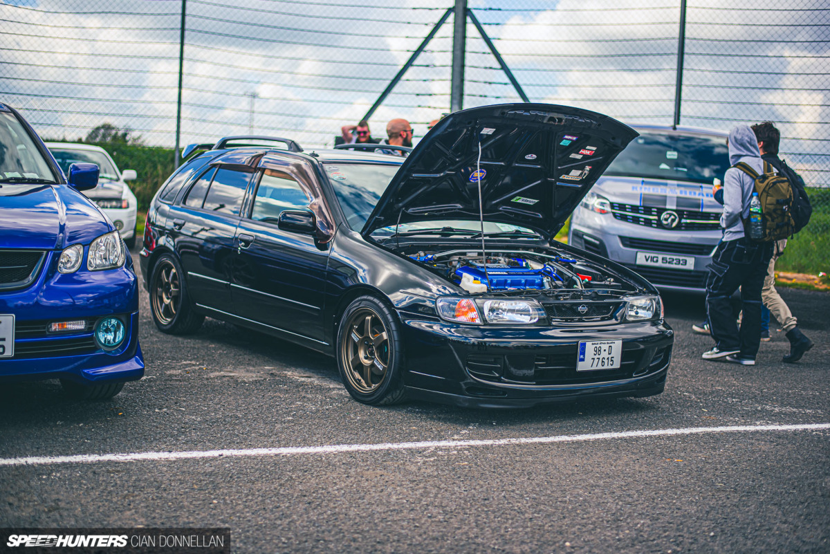 Japfest_2024_Mondello_Ireland_Pic (99)