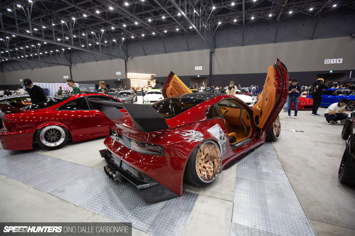wekfest24_dino_dalle_carbonare_006