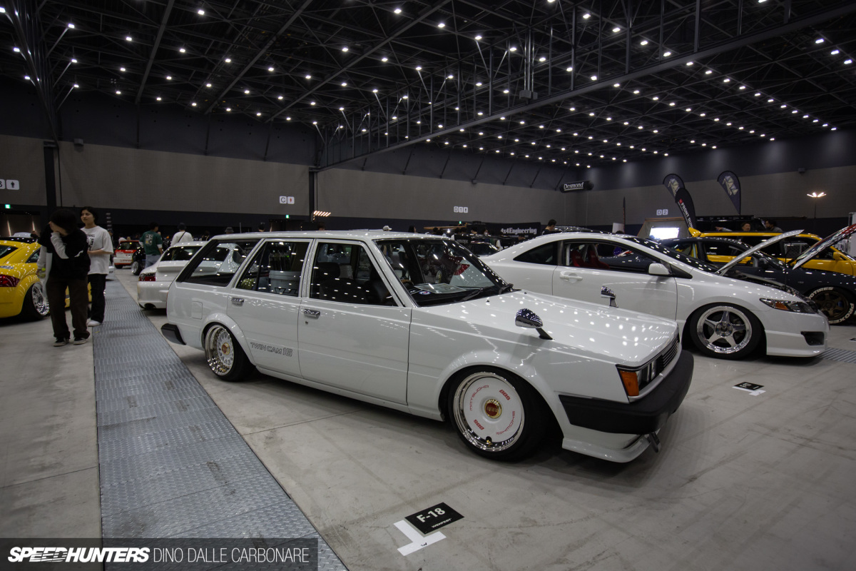 wekfest24_dino_dalle_carbonare_007