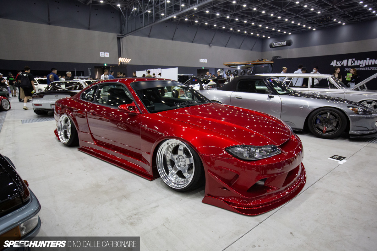 wekfest24_dino_dalle_carbonare_016