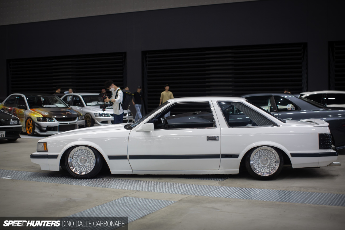wekfest24_dino_dalle_carbonare_019