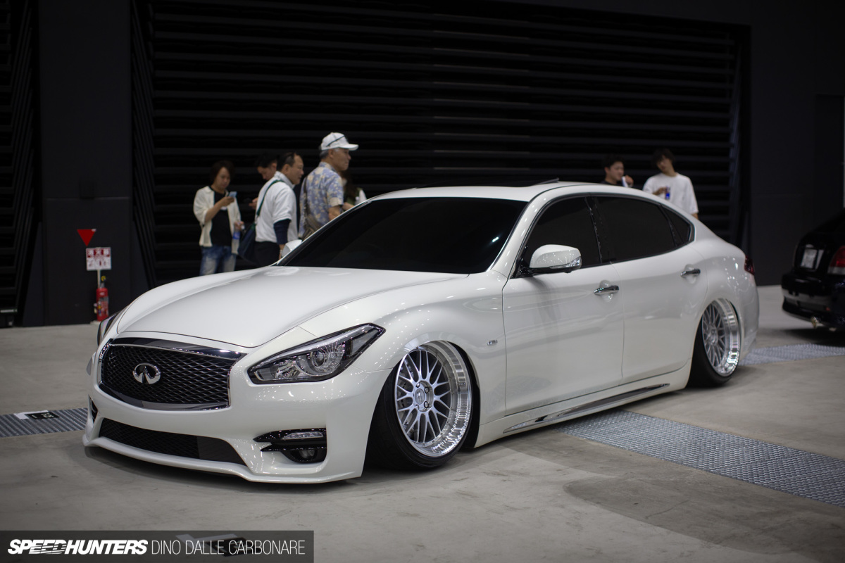 wekfest24_dino_dalle_carbonare_020