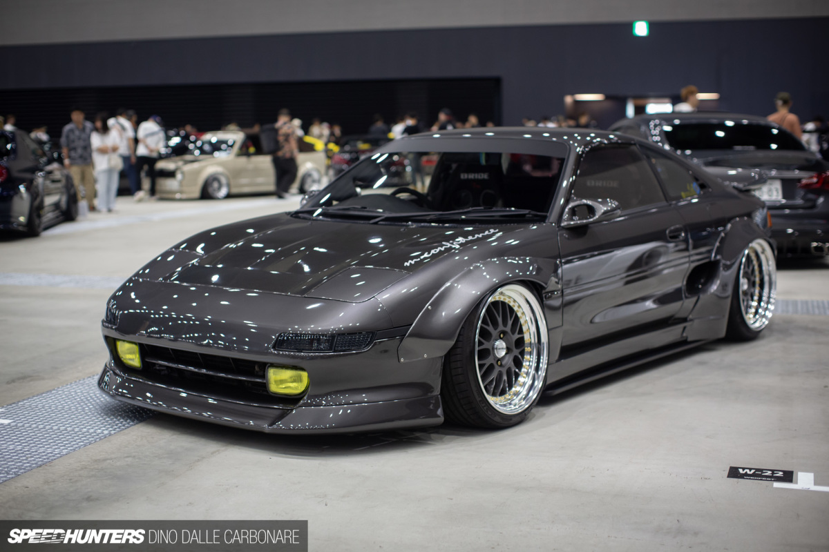 wekfest24_dino_dalle_carbonare_022