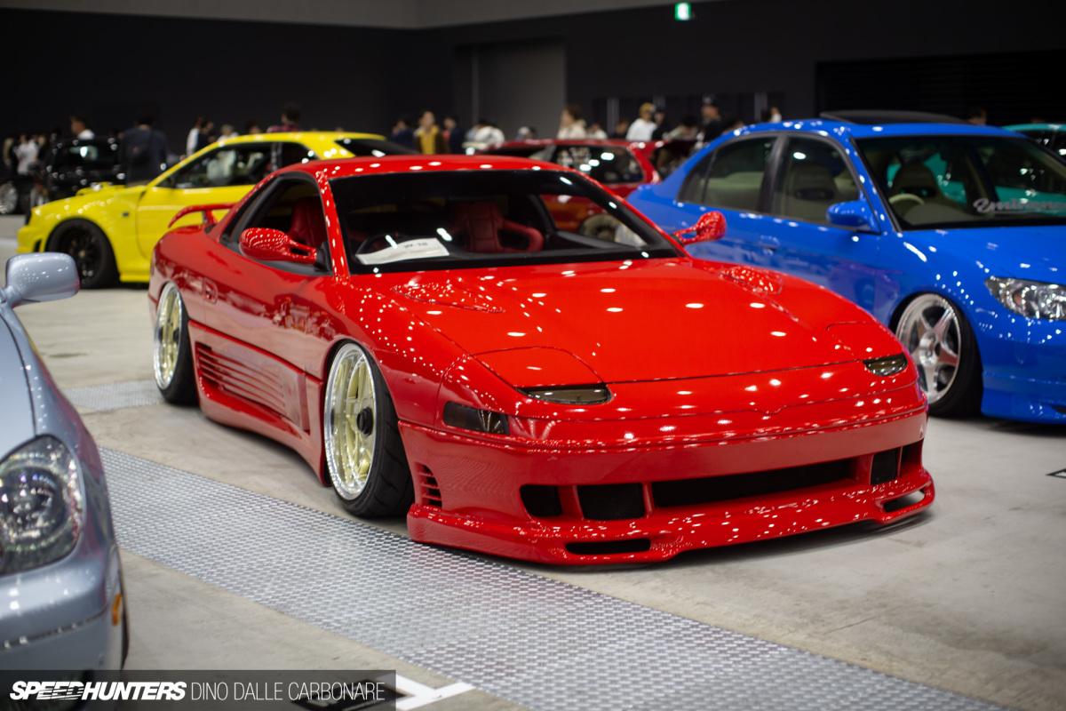 wekfest24_dino_dalle_carbonare_032